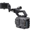 Clearance Sony Sony Fx6 Cinema Line Full-Frame