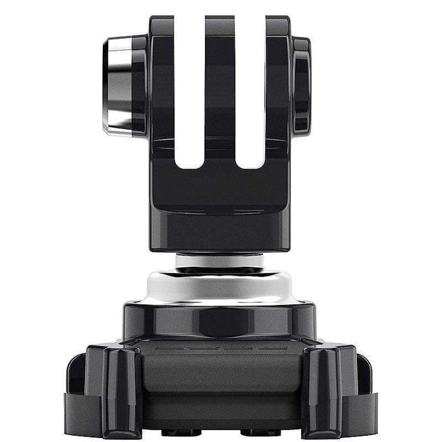 Best GoPro Gopro Swivel Mount