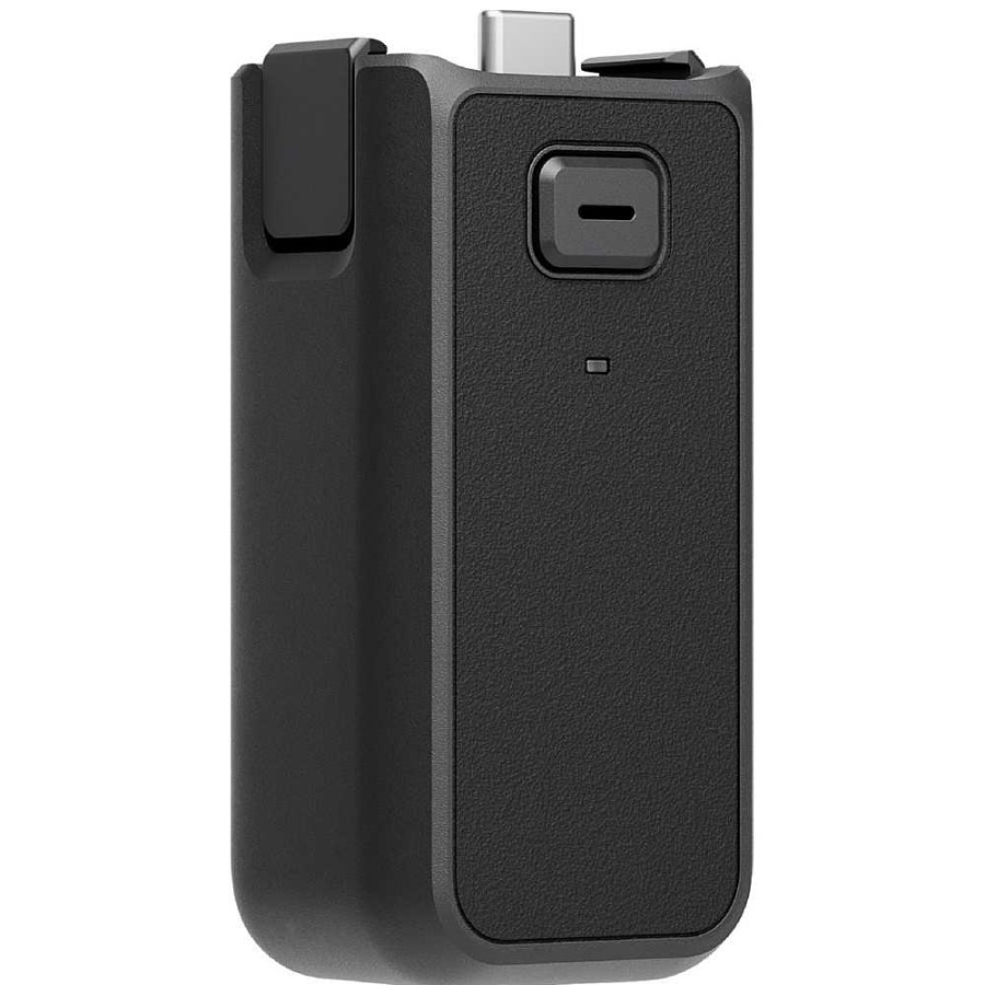 Best DJI Dji Osmo Pocket 3 Battery Handle