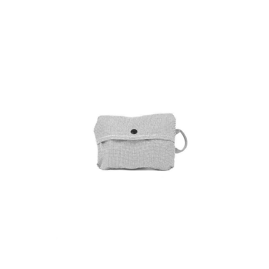 Clearance Peak Design Peak Design Shoe Pouch - Raw