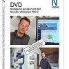 Online Novoflex Novoflex Dvd Inchnodalpunkt Einstellen Inch (Duitstalig)