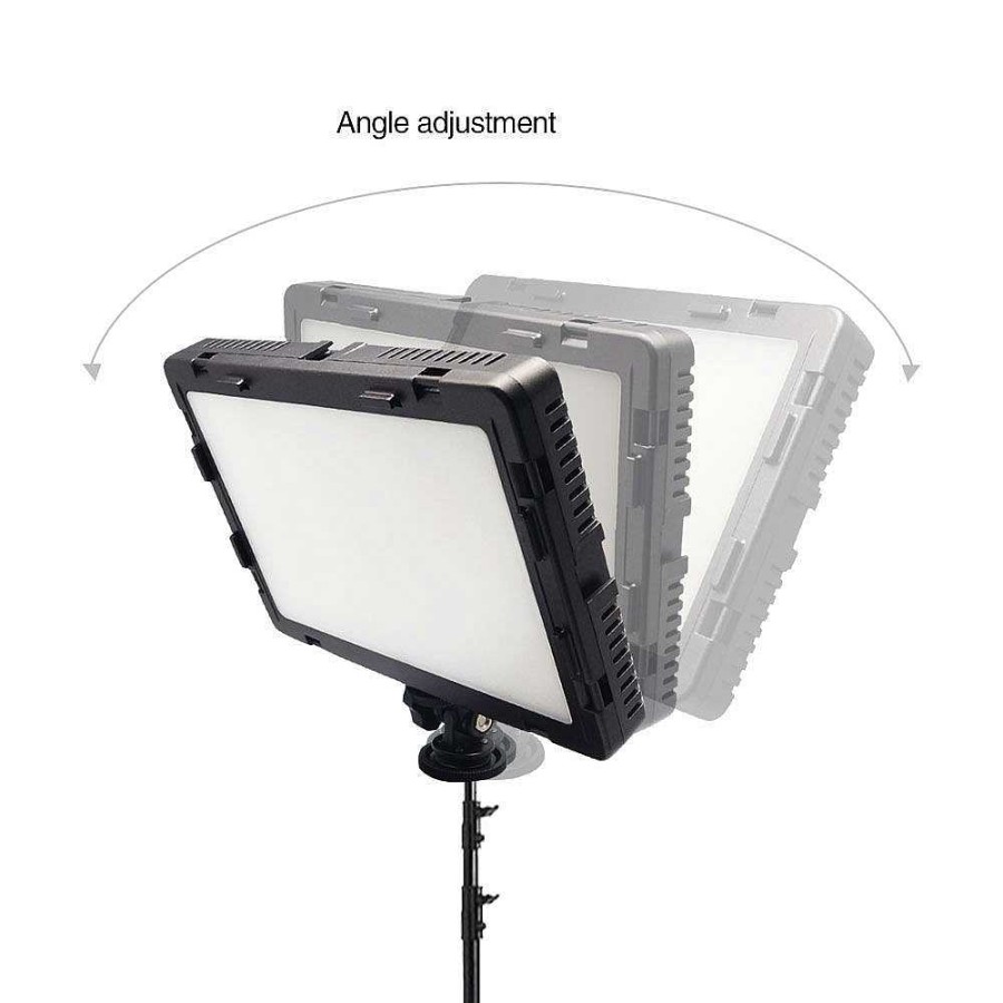 Wholesale Mcoplus Mcoplus Air-1000B Ledlight