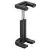 Wholesale Joby Joby Griptight One Mount - Zwart