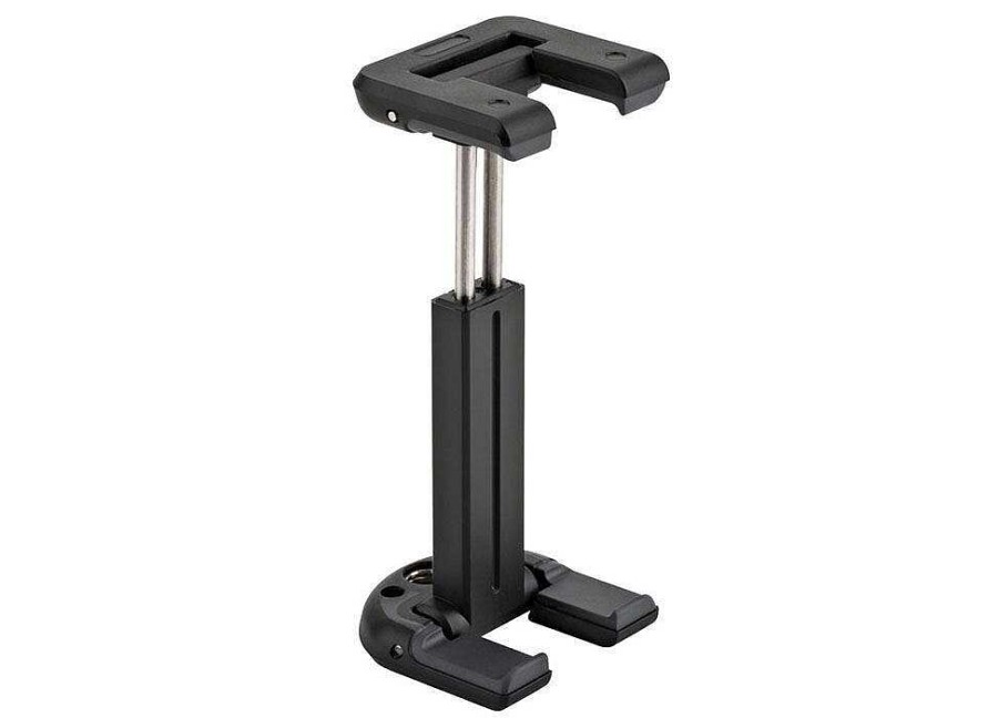 Wholesale Joby Joby Griptight One Mount - Zwart