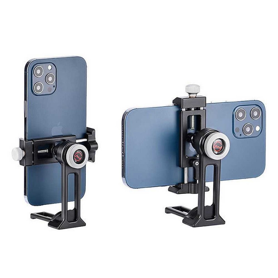 Wholesale Sunwayfoto Sunwayfoto Smartphone Holder Cpc-06