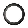 Online Kase Kase K100 Schroef Adapter Ring 49-58 Mm