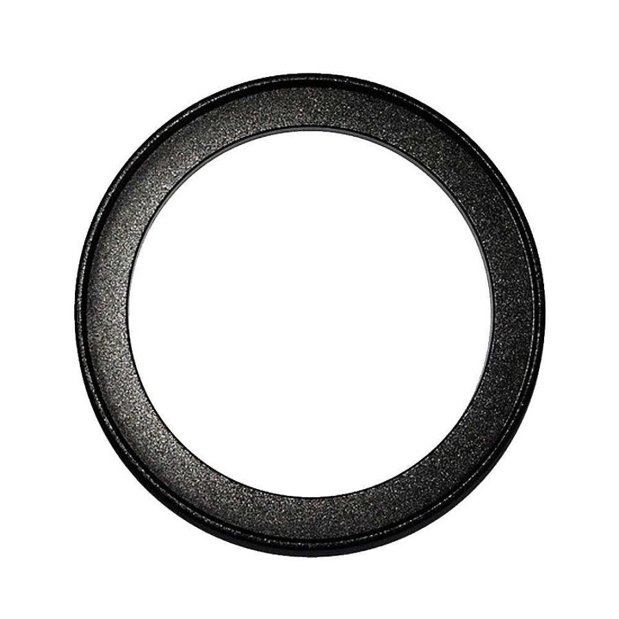 Online Kase Kase K100 Schroef Adapter Ring 49-58 Mm