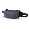 Hot Wandrd Wandrd D1 Fanny Pack Aegean Blue V2 V2