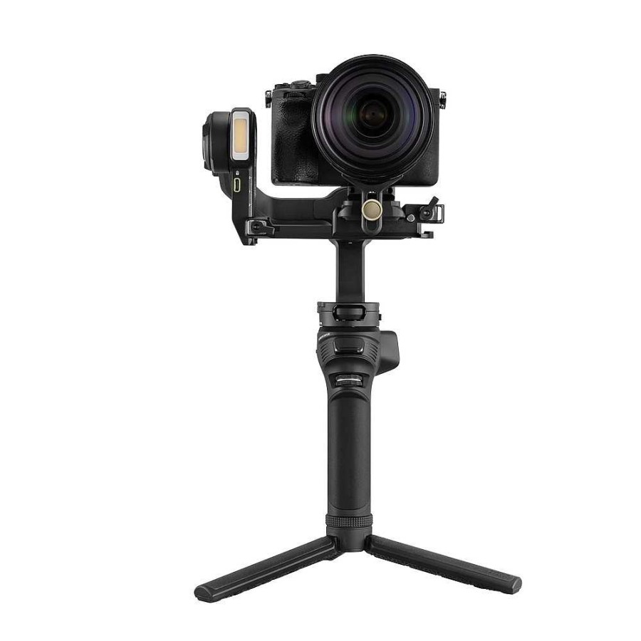 Wholesale Zhiyun Zhiyun Weebill 3S Combo