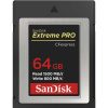 Best SanDisk Sandisk Cfexpress Extreme Pro 64Gb 1500 / 800Mb/S Type B