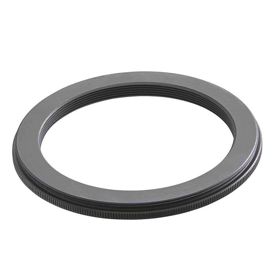 Online Novoflex Novoflex Stepping Ring 62Mm Voor Fujifilm Gfx Adapter