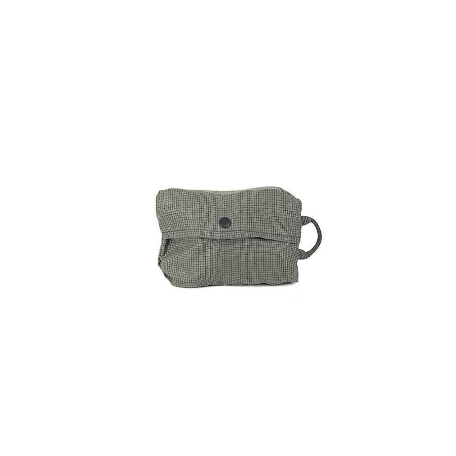 Best Peak Design Peak Design Shoe Pouch - Sage