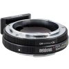 New Metabones Metabones Canon Fd/Fl - Canon Rf Speed Booster Ultra (0.71X)