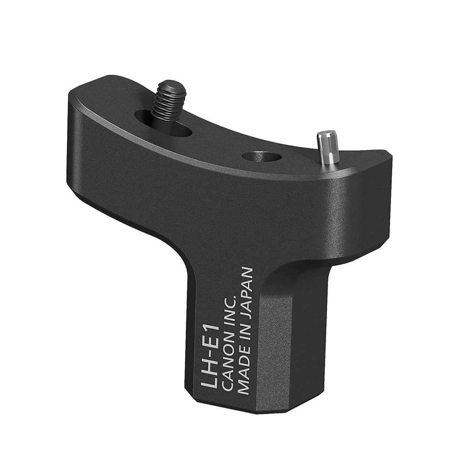 Clearance Canon Canon Lh-E1 Lens Holder