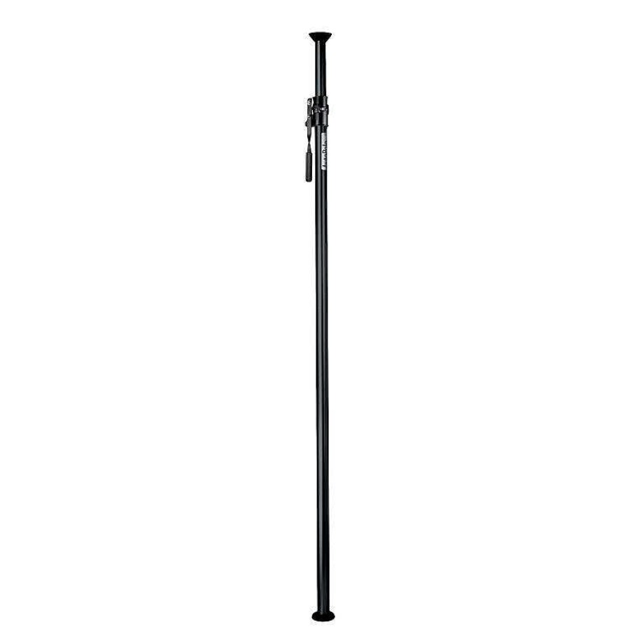 Clearance Manfrotto Manfrotto 032B Autopole