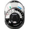 Online Sekonic Sekonic L-208 Twinmate