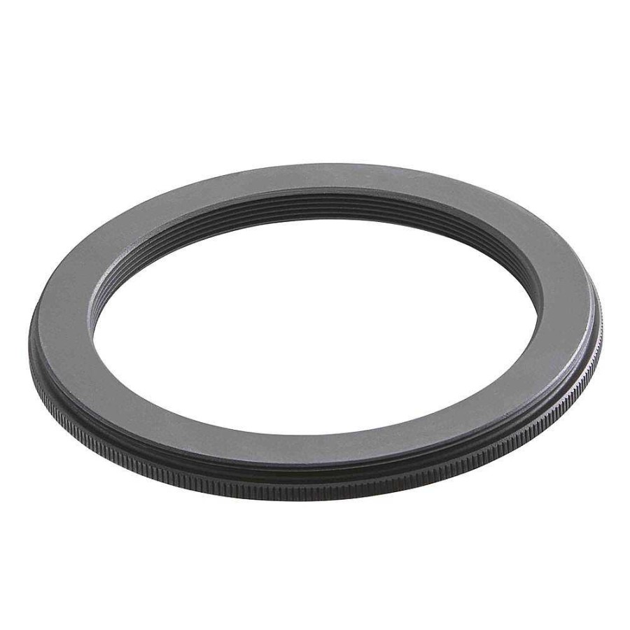 Online Novoflex Novoflex Stepping Ring 72Mm Voor Fujifilm Gfx Adapter