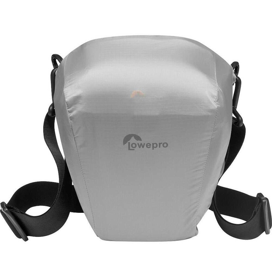 Online Lowepro Lowepro Photo Active Tlz 45 Aw Cameratas