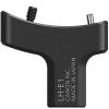 Clearance Canon Canon Lh-E1 Lens Holder