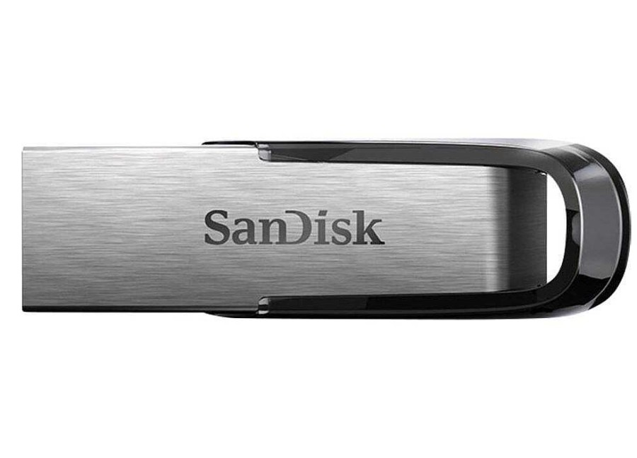 Online SanDisk Sandisk Ultra Flair 150Mb/S - Usb 3.0 - 32Gb