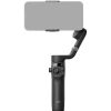 Clearance DJI Dji Osmo Mobile 6 (Om 6)