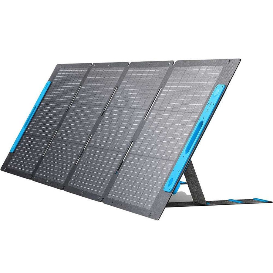 New Anker Anker 531 Solar Panel (200W)