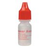 New VisibleDust Visibledust Smear Away 8Ml