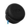 New Irix Irix Hard Lens Case Voor 15Mm