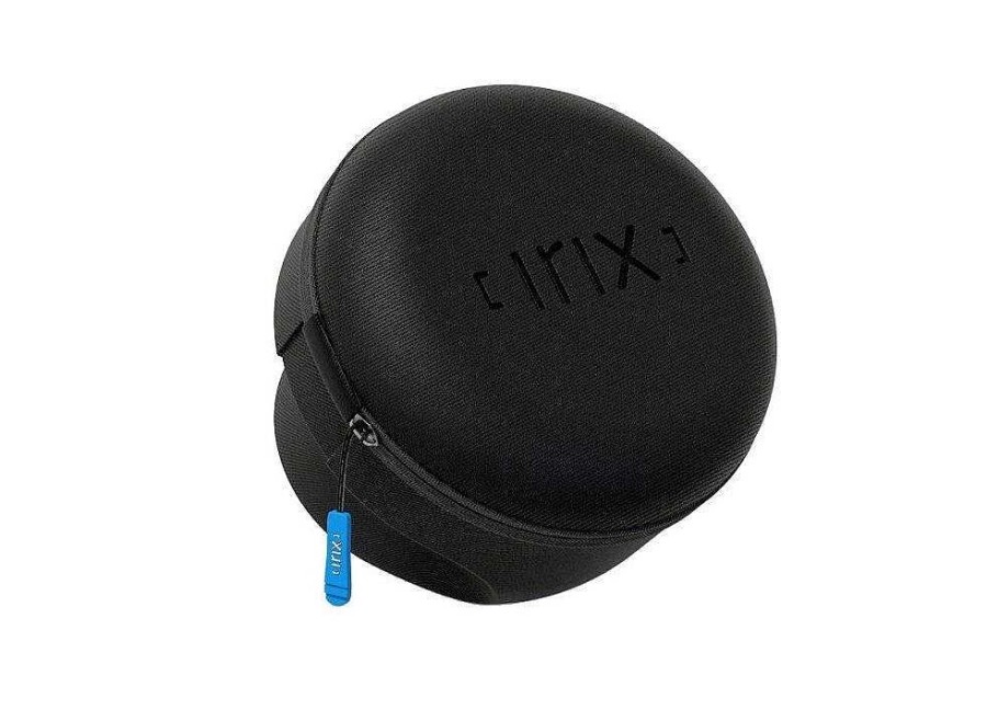 New Irix Irix Hard Lens Case Voor 15Mm