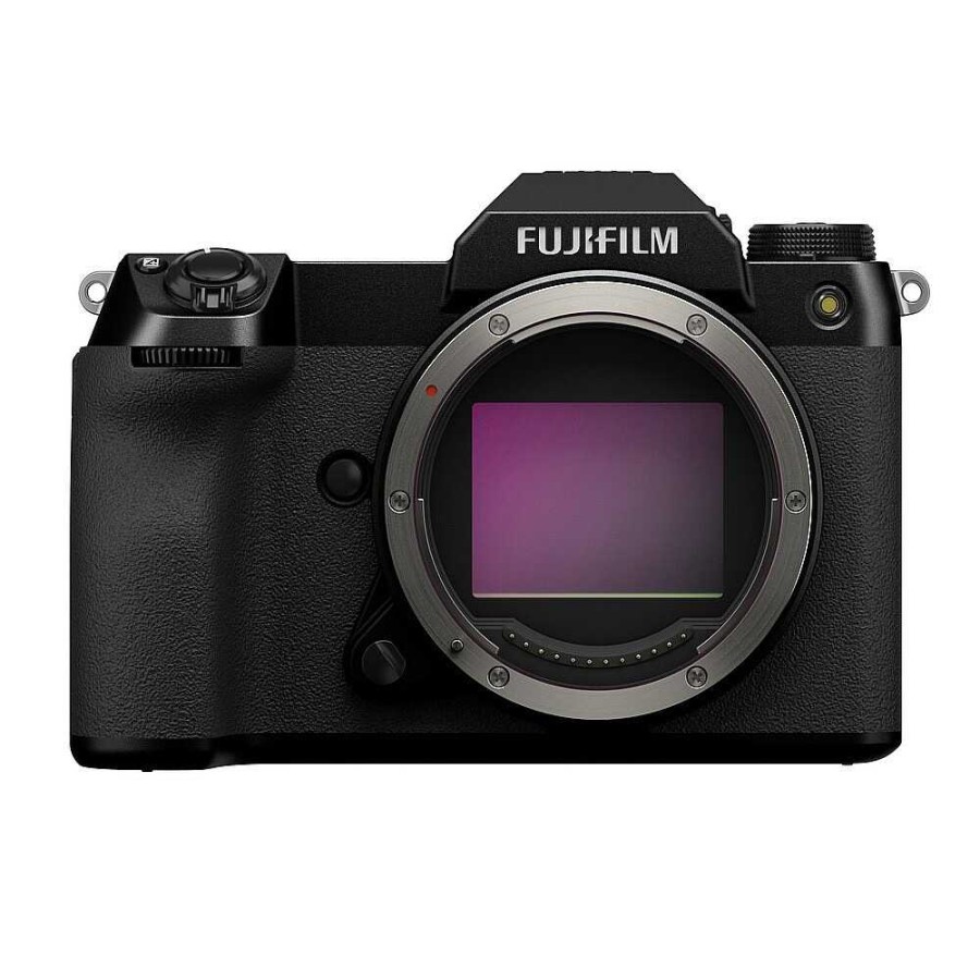 Wholesale Fujifilm Fujifilm Gfx 100S + Gf 110Mm F/2.0 R Lm Wr