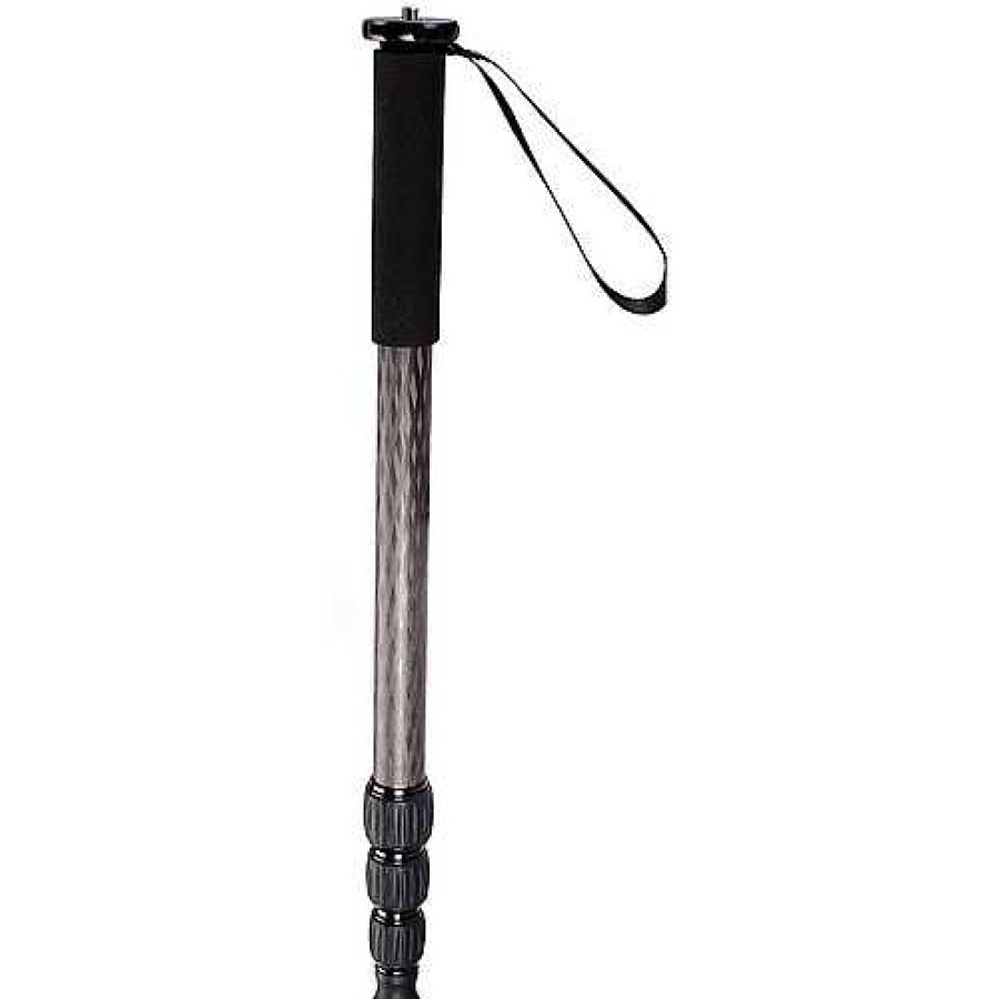 Hot Leofoto Leofoto Monopod Mp-284C