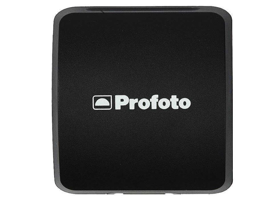 Wholesale Profoto Profoto Li-Lon Battery Voor B10 En B10X