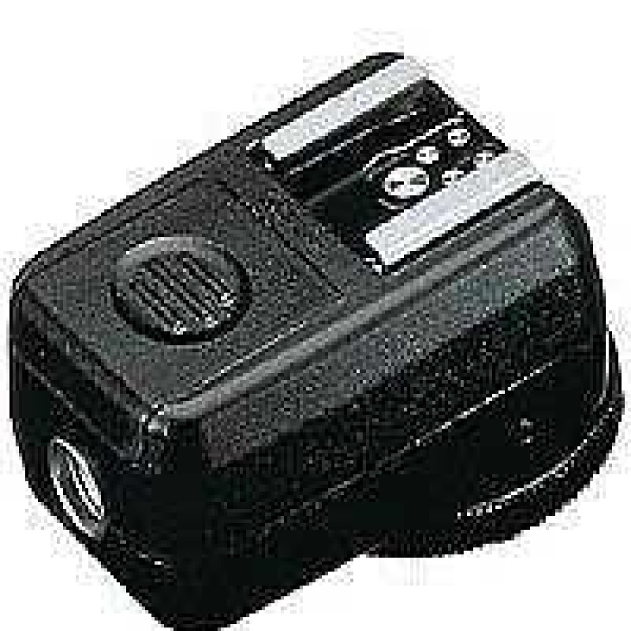 Clearance Canon Canon Ttl Hot Shoe Adapter 3