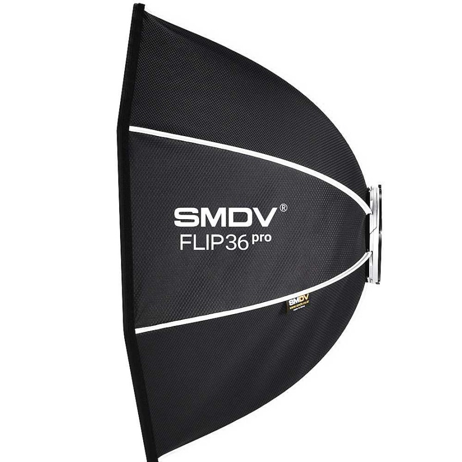 Online SMDV Smdv Speedbox-Flip36 Pro