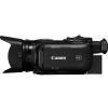 New Canon Canon Hf G70