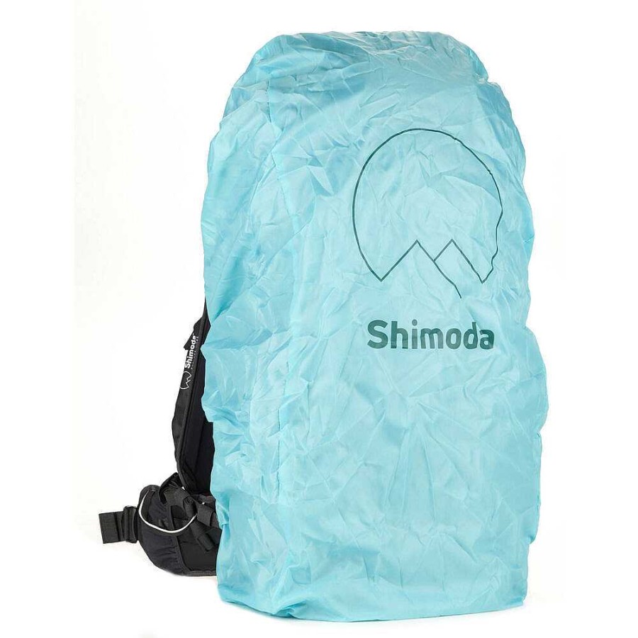 Clearance Shimoda Shimoda Action X50 V2 Backpack - Black