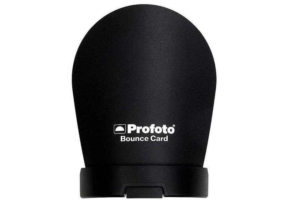 Best Profoto Profoto Bounce Card