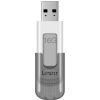 Clearance Lexar Lexar Jumpdrive V100 Usb 3.0 16Gb