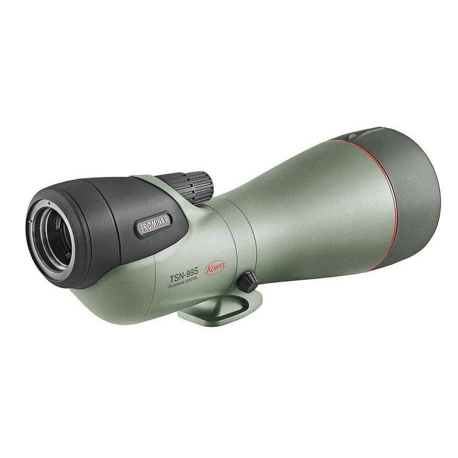 Wholesale Kowa Kowa Spotting Scope Body Tsn-99S Prominar