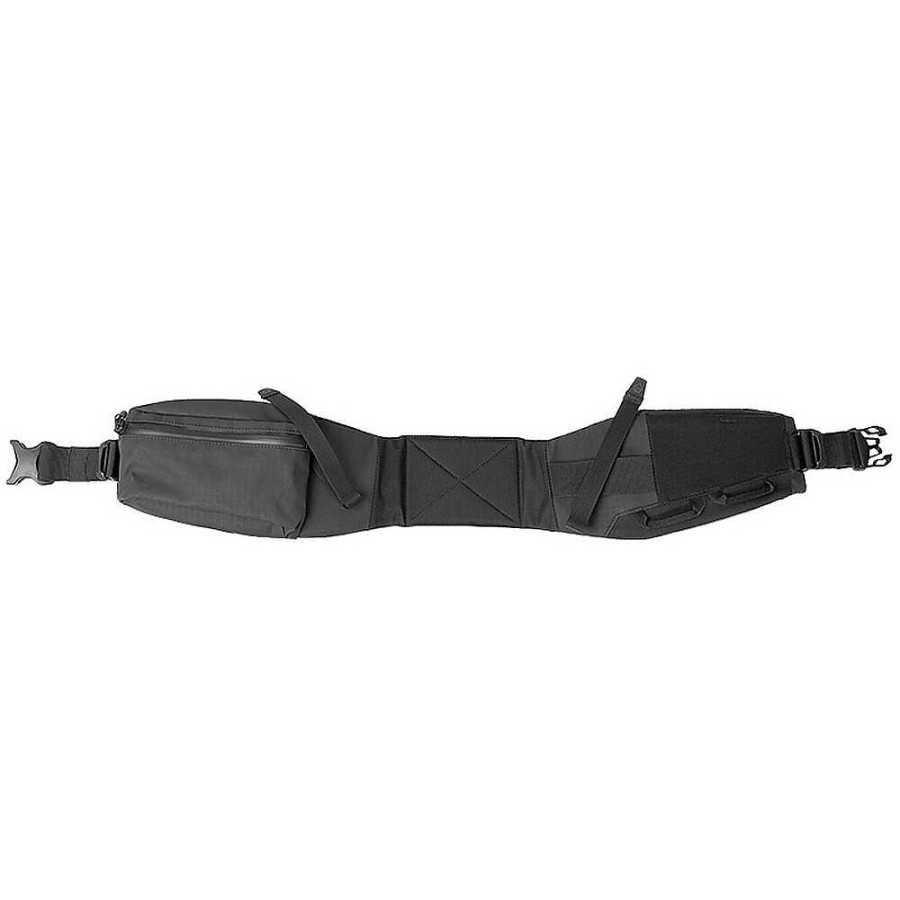 New Wandrd Wandrd Trekking Waist Belt S/M