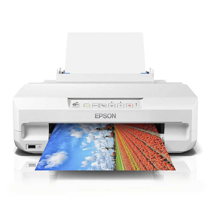 Wholesale Epson Epson Expression Photo Xp-65