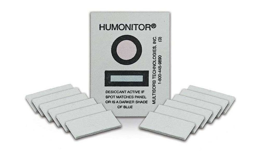 Clearance GoPro Gopro Hero3 Anti Fog Inserts 12 Pack