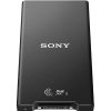 Hot Sony Sony Mrw-G2 Cfexpress Sd Card Reader