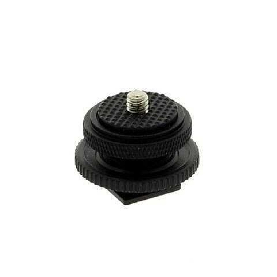 Online Falcon Eyes Falcon Eyes Hotshoe Adapter Sp-03Hs