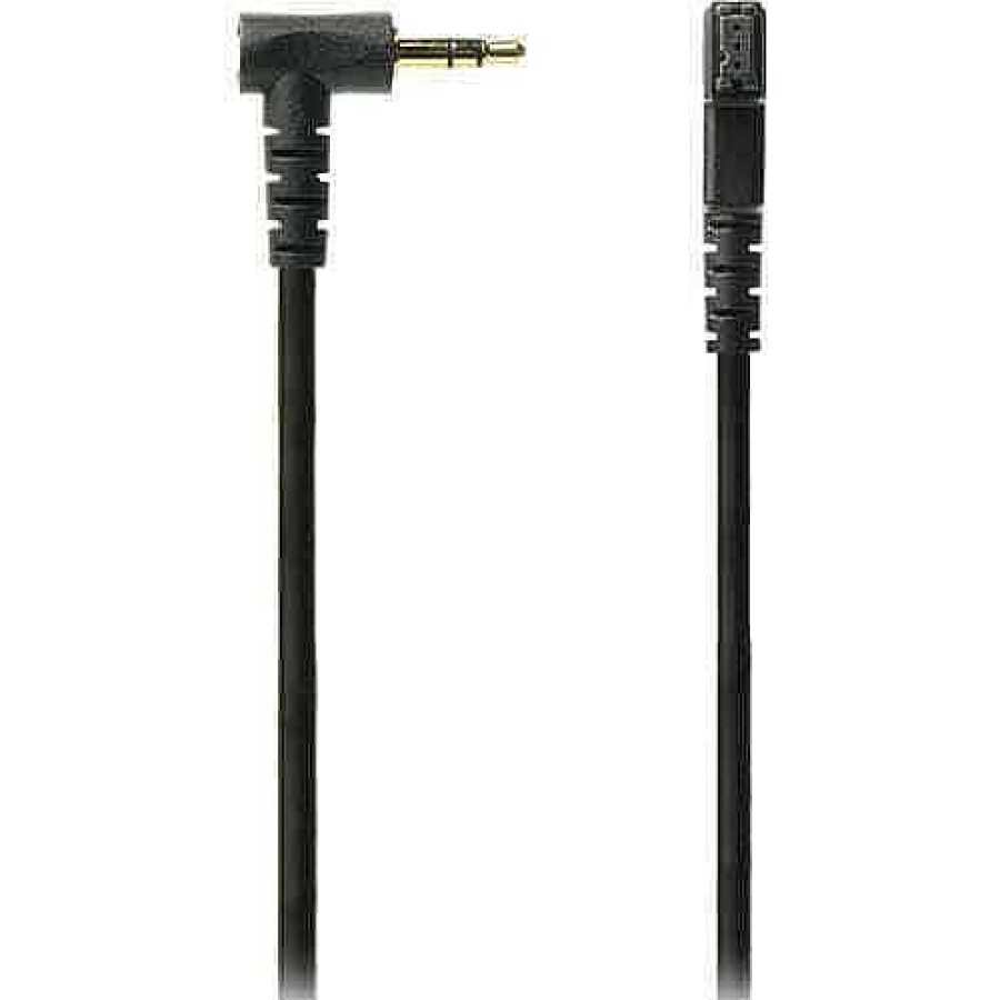 Best PocketWizard Pocketwizard Remote Acc Cable Sony