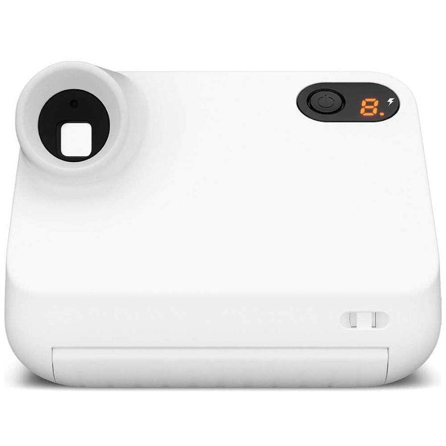 Best Polaroid Polaroid Go Gen 2 White