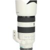 Wholesale Sony Tweedehands Sony Fe 70-200Mm F/4.0 G Oss Ii Cm8454