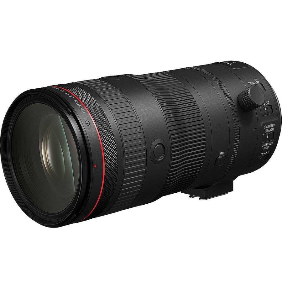 Wholesale Canon Canon Rf 24-105Mm F/2.8 L Is Usm