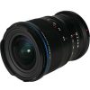 New Laowa Laowa 12-24Mm F/5.6 Zoom Nikon Z