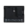 Clearance Atomos Atomos Atomx Cast Switching & Streaming Dock